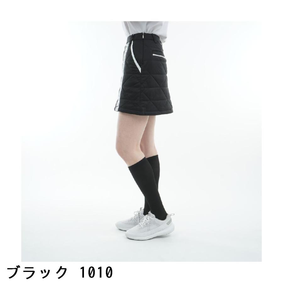 Callaway（キャロウェイ） キャロウェイゴルフ Callaway Golf スター