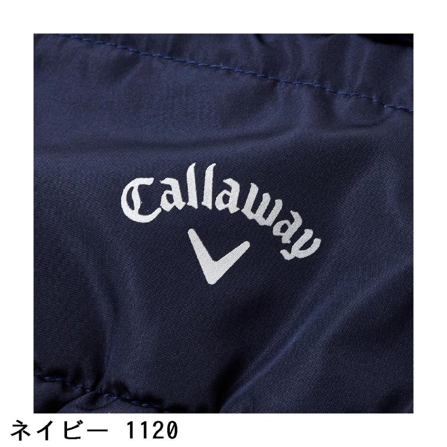 Callaway（キャロウェイ） キャロウェイゴルフ Callaway Golf レッグ