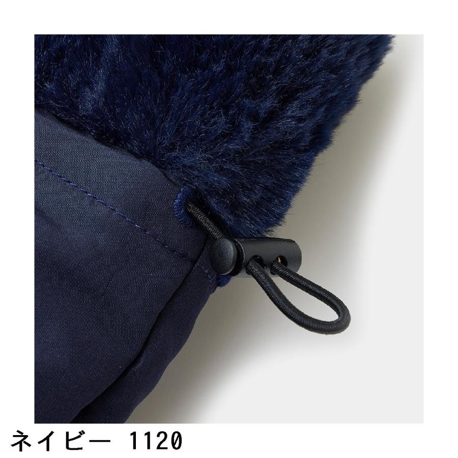 Callaway（キャロウェイ） キャロウェイゴルフ Callaway Golf レッグ