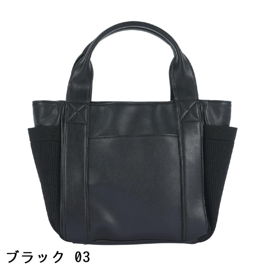 ランバン スポール LANVIN SPORT ニットカートバッグ : GDOゴルフ