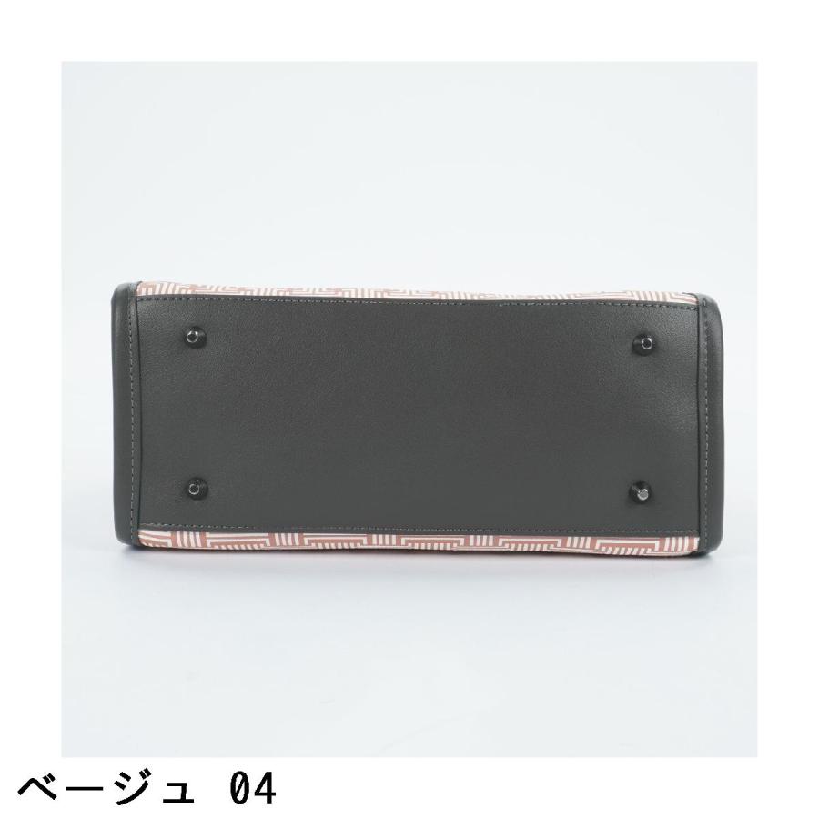 即日発送可【美品】【最終値下げ】定価30800円　ランバンスポールラウンドバック ランバン スポール ラウンドバッグ 新商品 通販｜GDOゴルフショップ