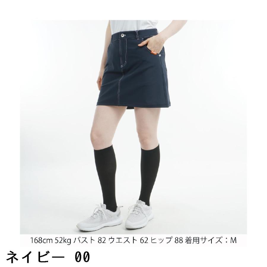 le coq sportif GOLF（ルコックスポルティフ ゴルフ） ルコック