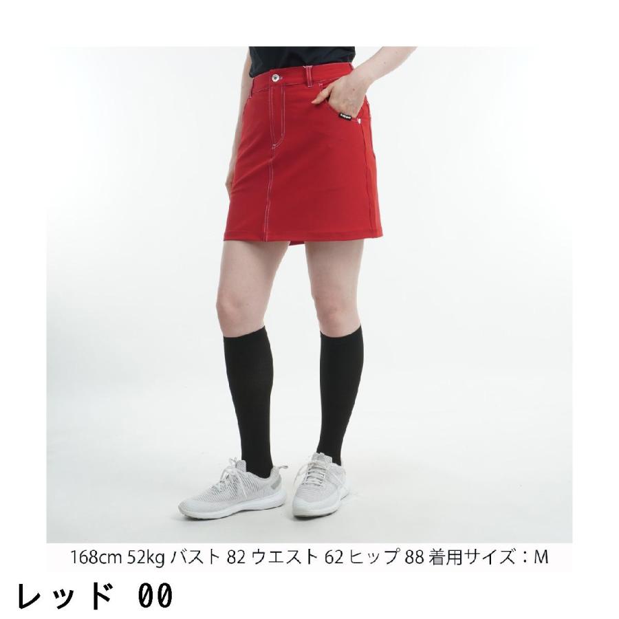 le coq sportif GOLF（ルコックスポルティフ ゴルフ） ルコック
