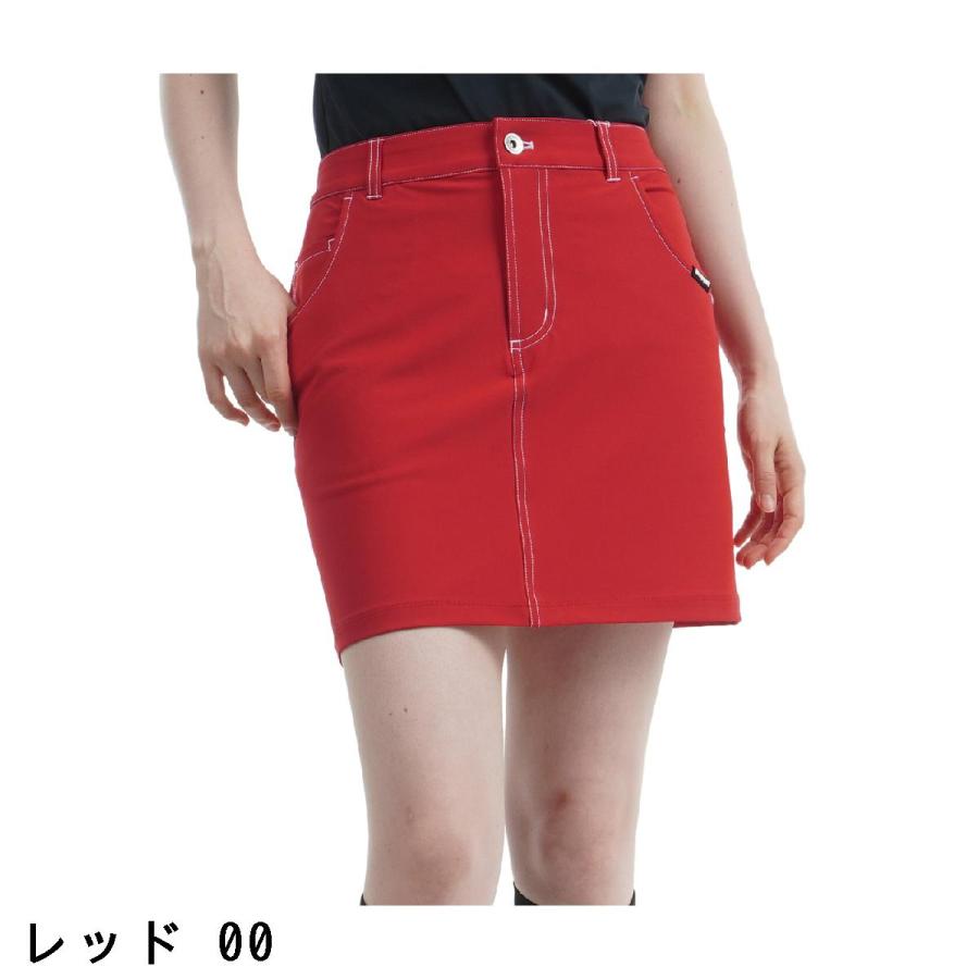 le coq sportif GOLF（ルコックスポルティフ ゴルフ） ルコック