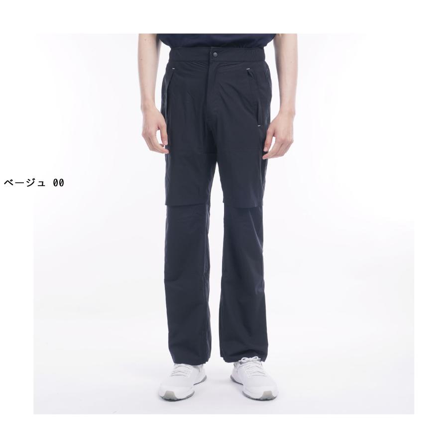 le coq sportif GOLF（ルコックスポルティフ ゴルフ） ルコック