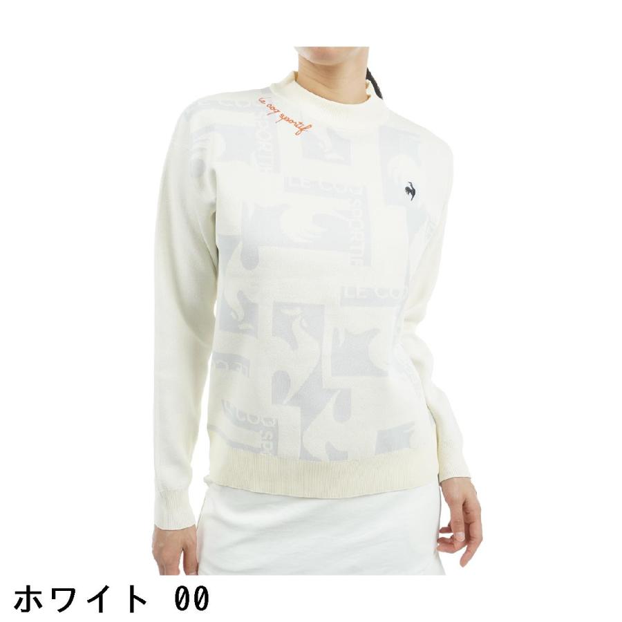 le coq sportif GOLF（ルコックスポルティフ ゴルフ） ルコック