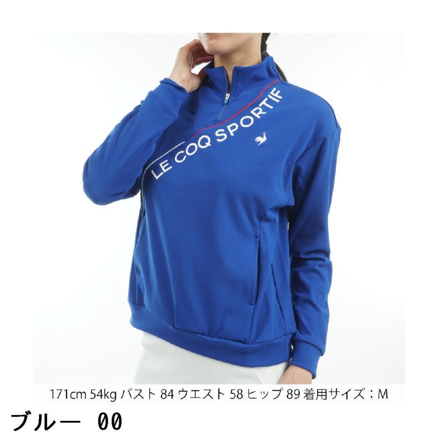 le coq sportif GOLF ルコックスポルティフ ゴルフ Le le coq sportif GOLF ルコックスポルティフ ゴルフ Le