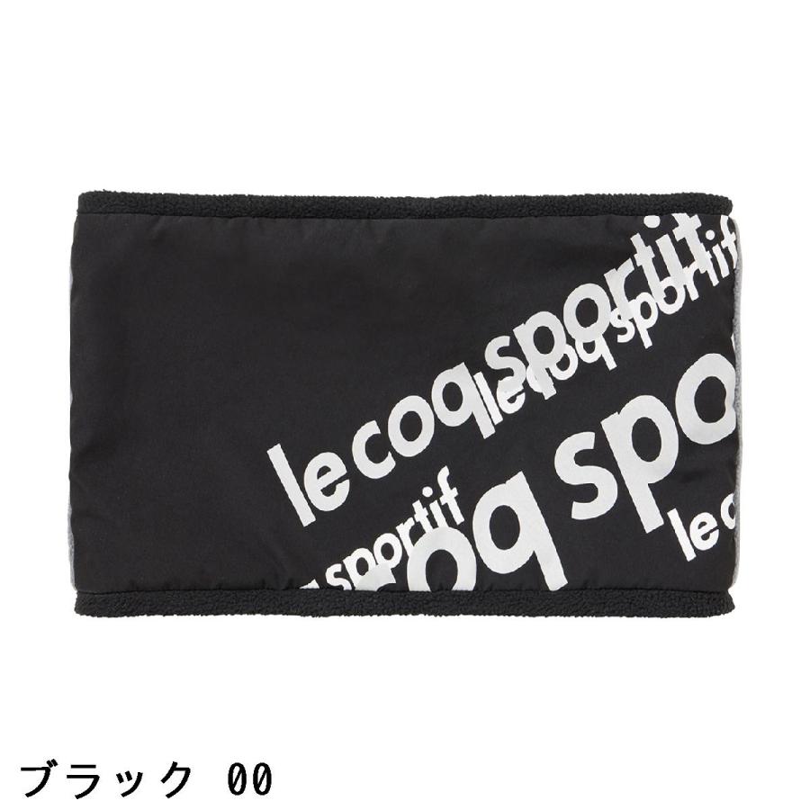 le coq sportif GOLF（ルコックスポルティフ ゴルフ） ルコック