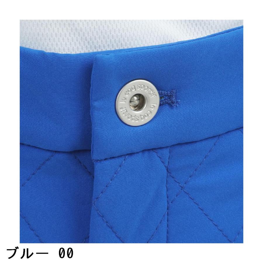 le coq sportif GOLF ルコックスポルティフ ゴルフ Le キルト le coq sportif GOLF ルコックスポルティフ ゴルフ Le キルト
