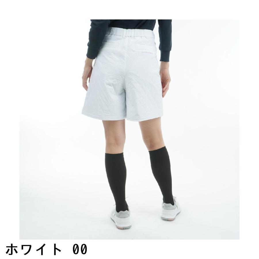 le coq sportif GOLF ルコックスポルティフ ゴルフ Le キルト le coq sportif GOLF ルコックスポルティフ ゴルフ Le キルト