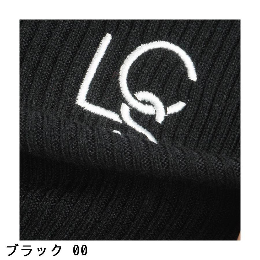 le coq sportif GOLF（ルコックスポルティフ ゴルフ） ルコック 
