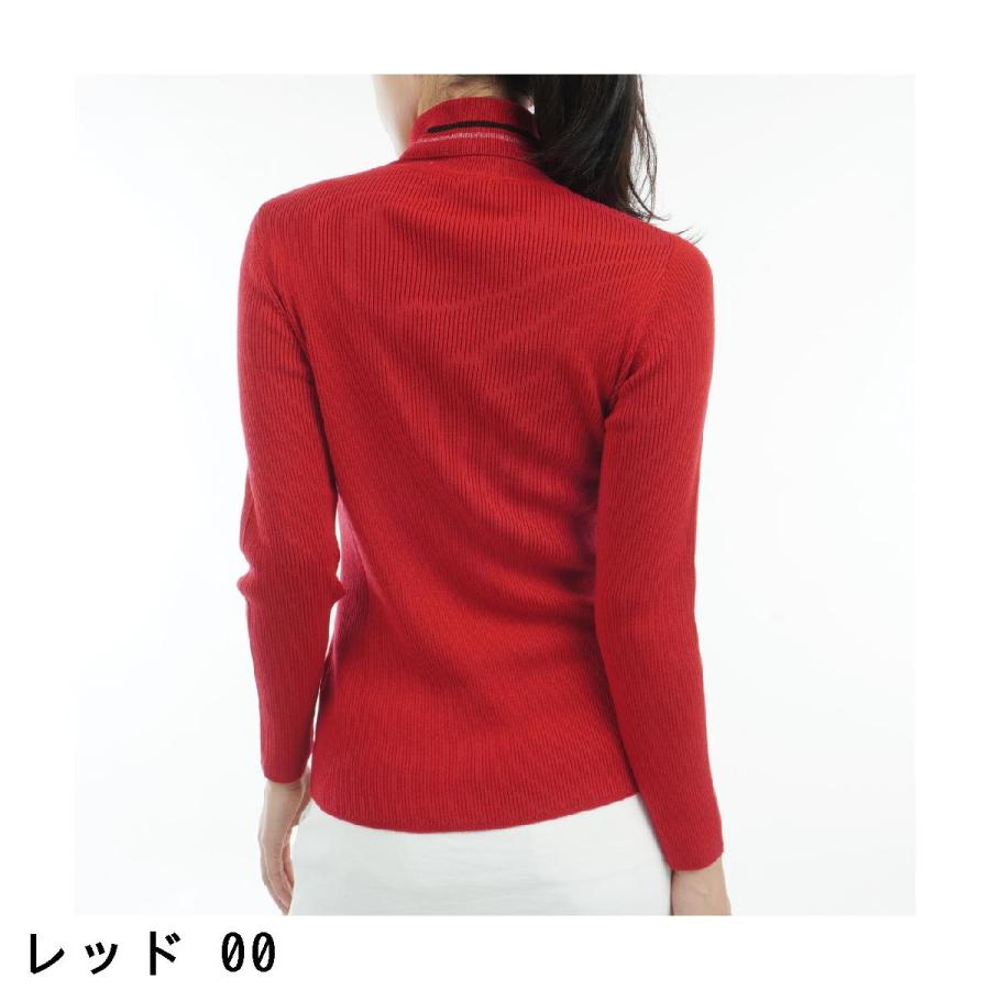 le coq sportif GOLF（ルコックスポルティフ ゴルフ） ルコック