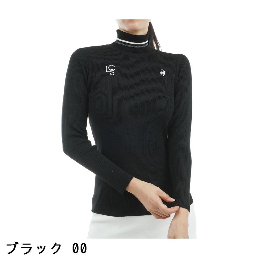 le coq sportif GOLF（ルコックスポルティフ ゴルフ） ルコック