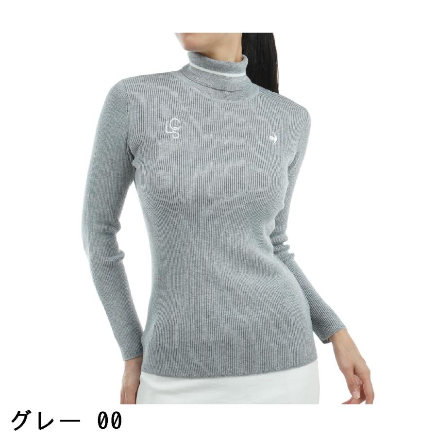 le coq sportif GOLF（ルコックスポルティフ ゴルフ） ルコック