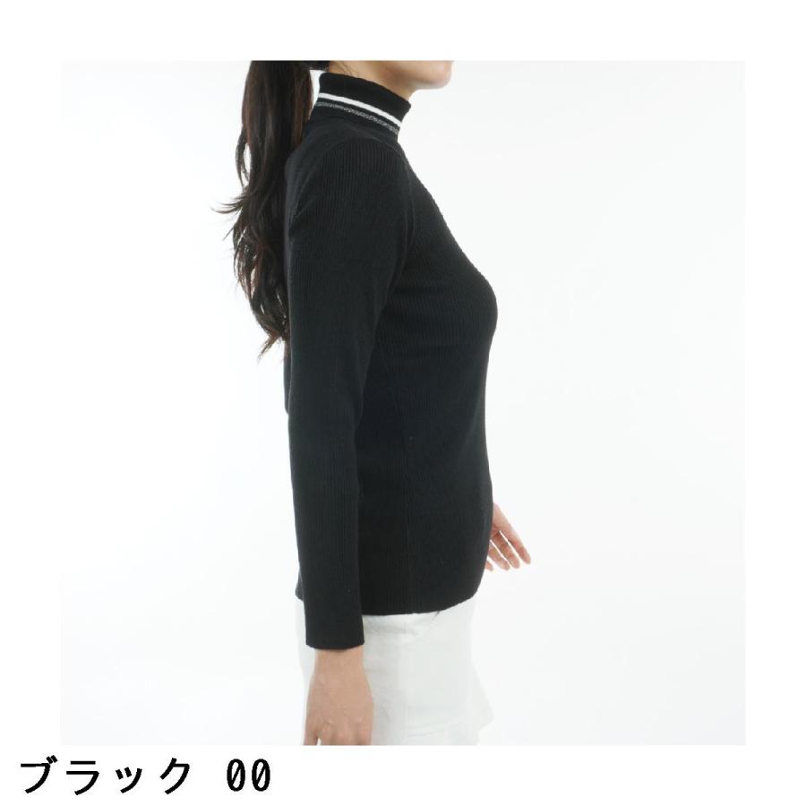 le coq sportif GOLF（ルコックスポルティフ ゴルフ） ルコック