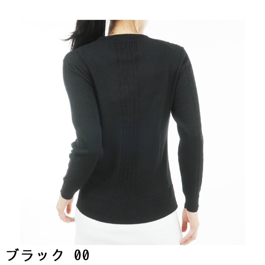 le coq sportif GOLF（ルコックスポルティフ ゴルフ） ルコック