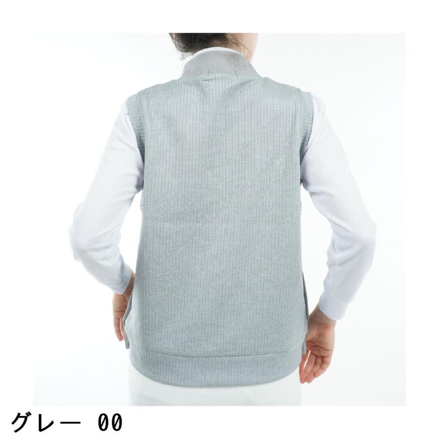 le coq sportif GOLF（ルコックスポルティフ ゴルフ） ルコック