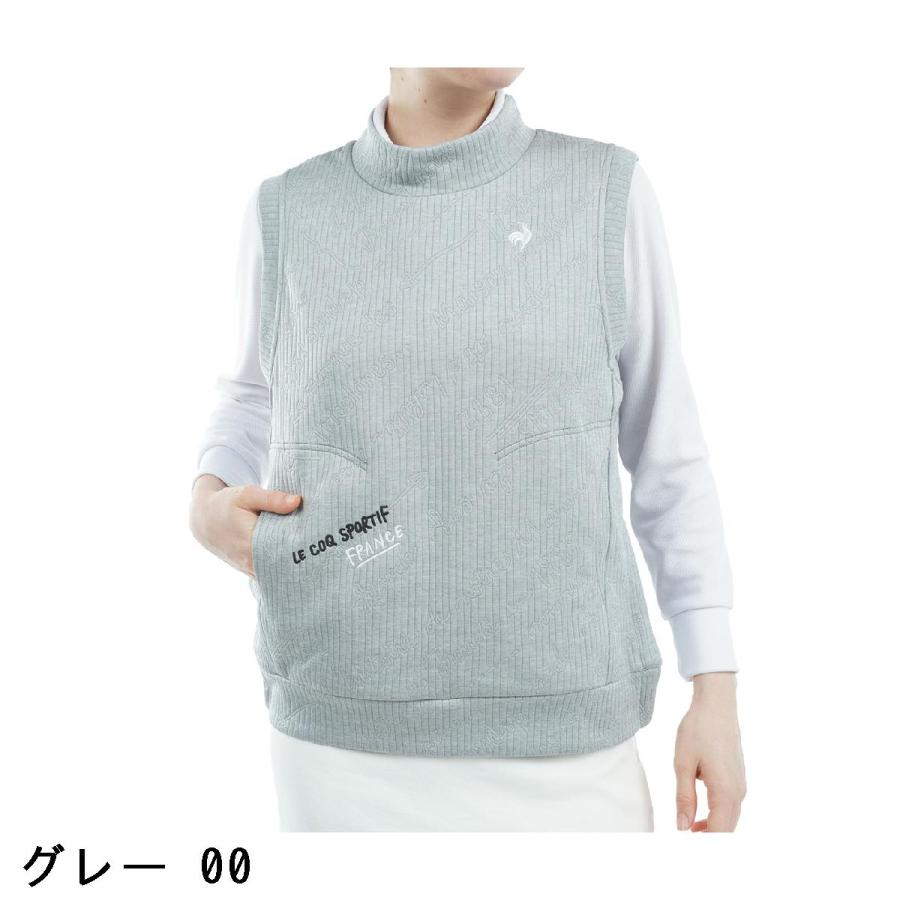 le coq sportif GOLF（ルコックスポルティフ ゴルフ） ルコック