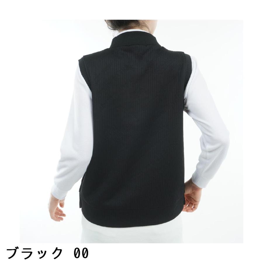 le coq sportif GOLF（ルコックスポルティフ ゴルフ） ルコック