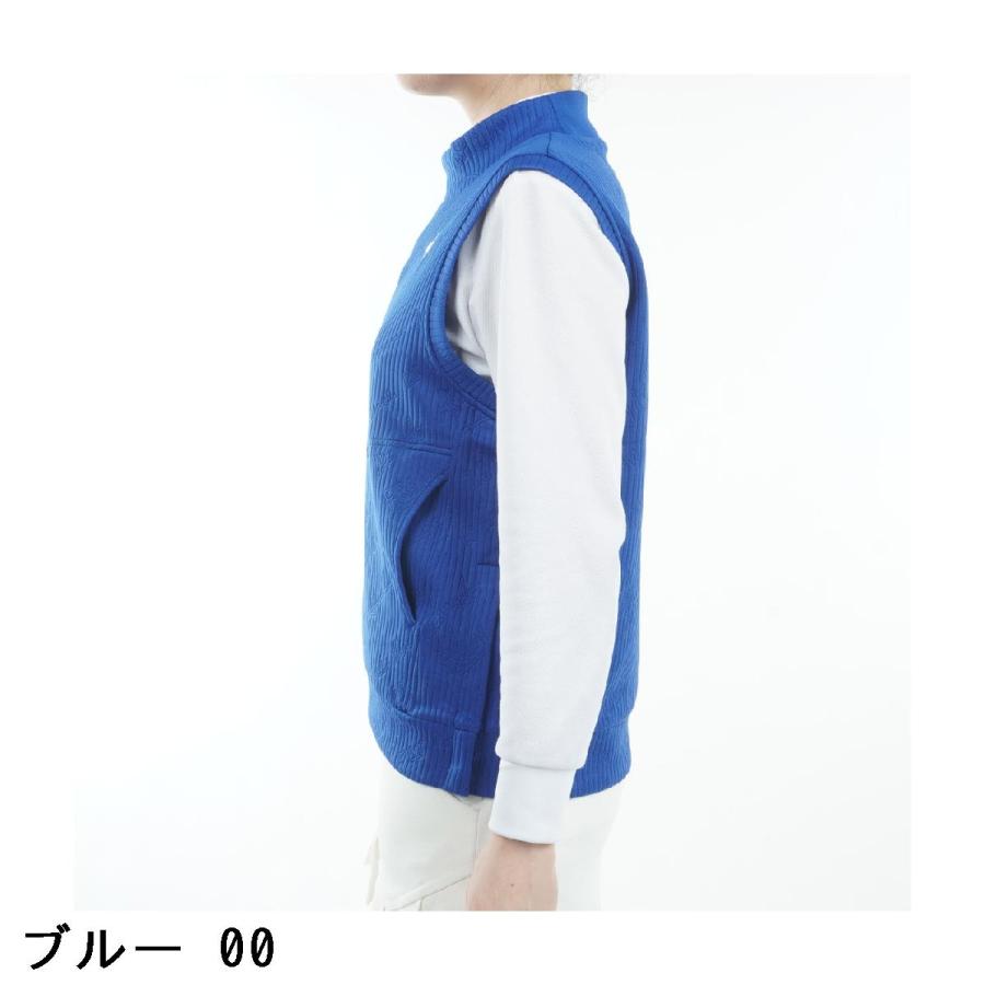 le coq sportif GOLF（ルコックスポルティフ ゴルフ） ルコック