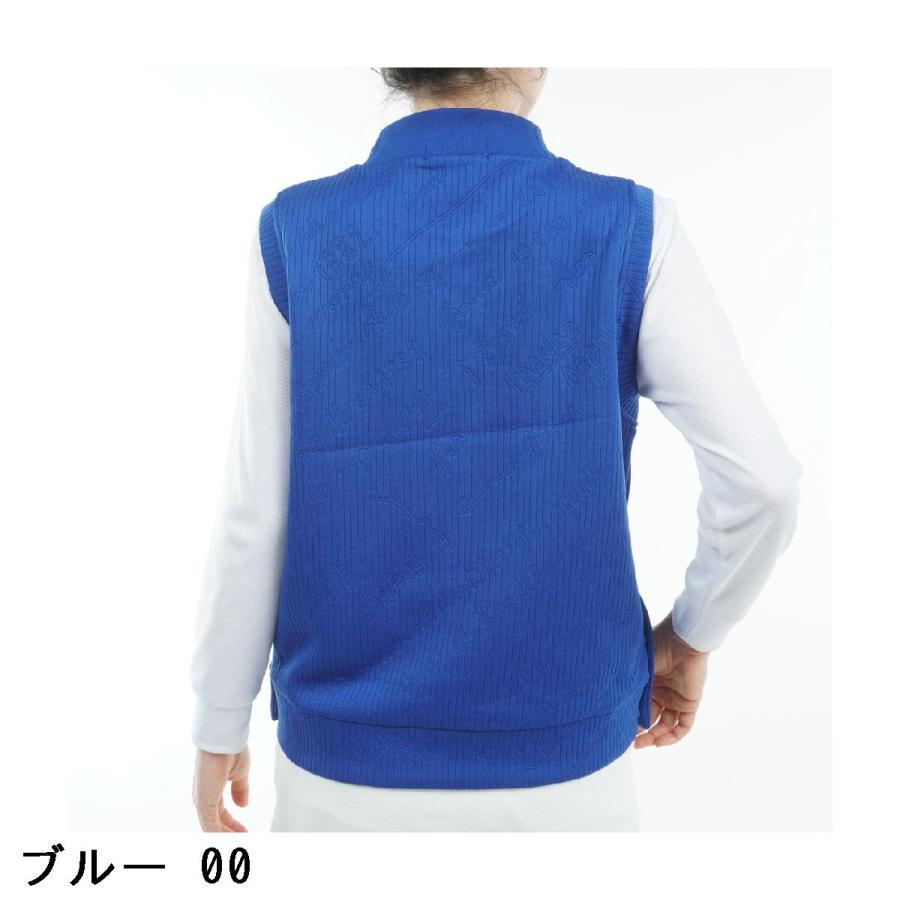 le coq sportif GOLF（ルコックスポルティフ ゴルフ） ルコック