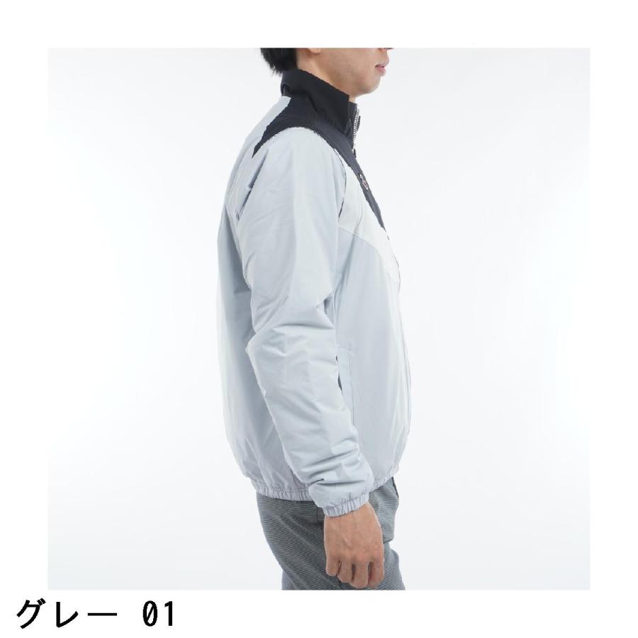 le coq sportif GOLF（ルコックスポルティフ ゴルフ） ルコック