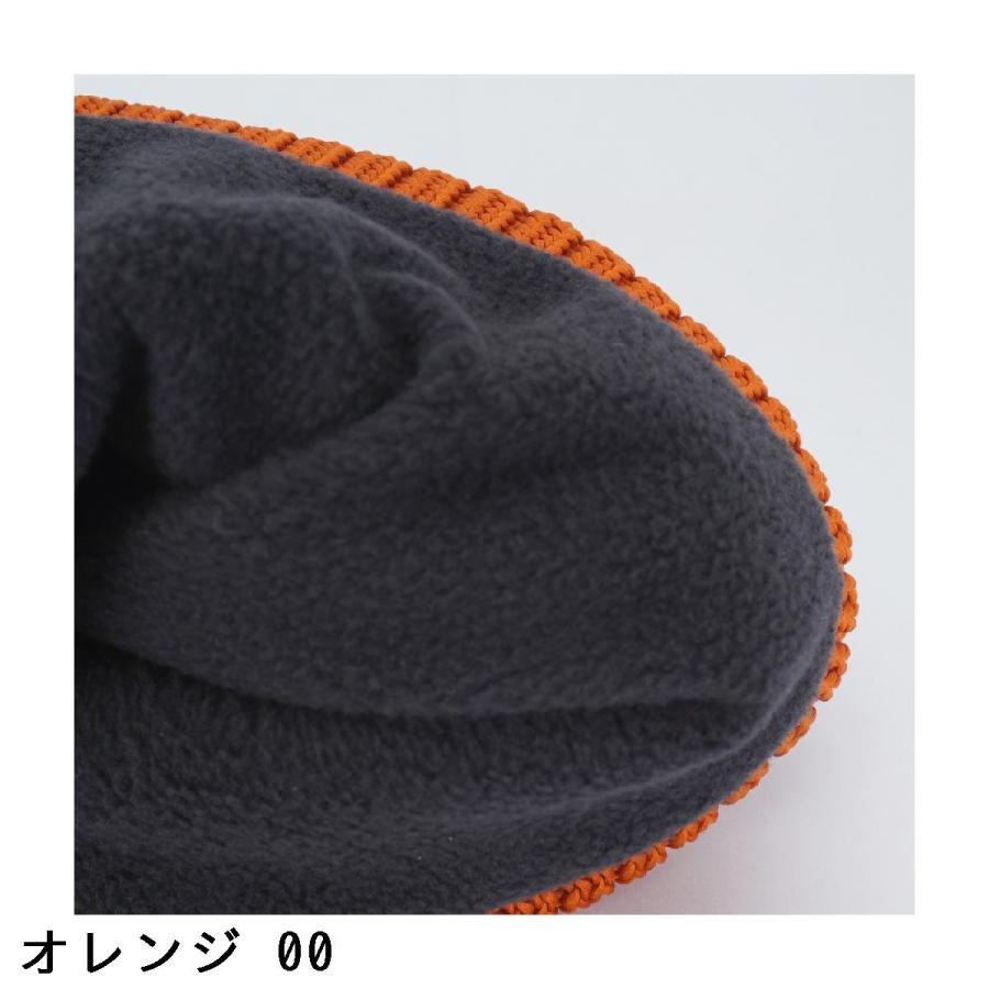 Munsingwear（マンシングウェア） 素材コンビ ニットワッチ ゴルフ