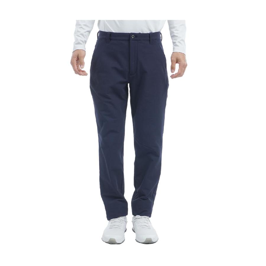 Munsingwear - 新品　マンシングウェア   ゴルフパンツ　メンズ Munsingwear 50%OFF セール 76cm マンシングウェア メンズ
