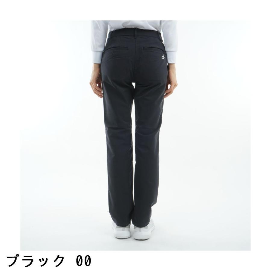 Munsingwear GORE-TEX ゴルフパンツ Munsingwear（マンシングウェア） Munsingwear SEASON COLLECTION HEAT