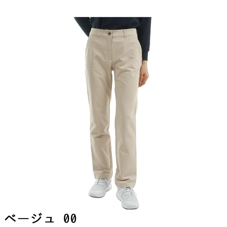 Munsingwear GORE-TEX ゴルフパンツ Munsingwear（マンシングウェア） Munsingwear SEASON COLLECTION HEAT