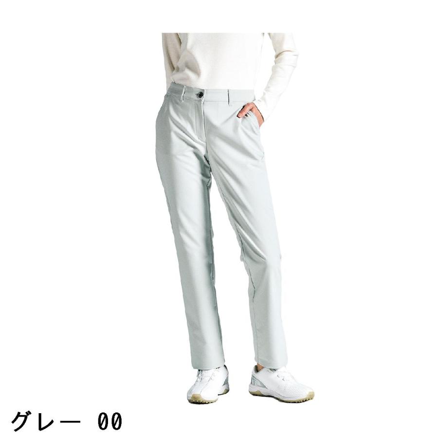 Munsingwear（マンシングウェア） Munsingwear SEASON COLLECTION HEAT