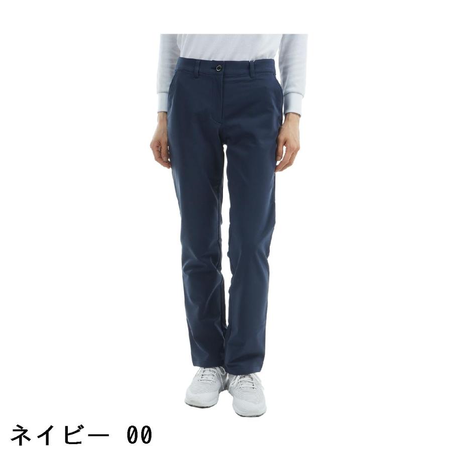 Munsingwear（マンシングウェア） Munsingwear SEASON COLLECTION HEAT