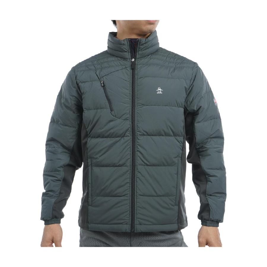 Munsingwear（マンシングウェア） Munsingwear SEASON COLLECTION