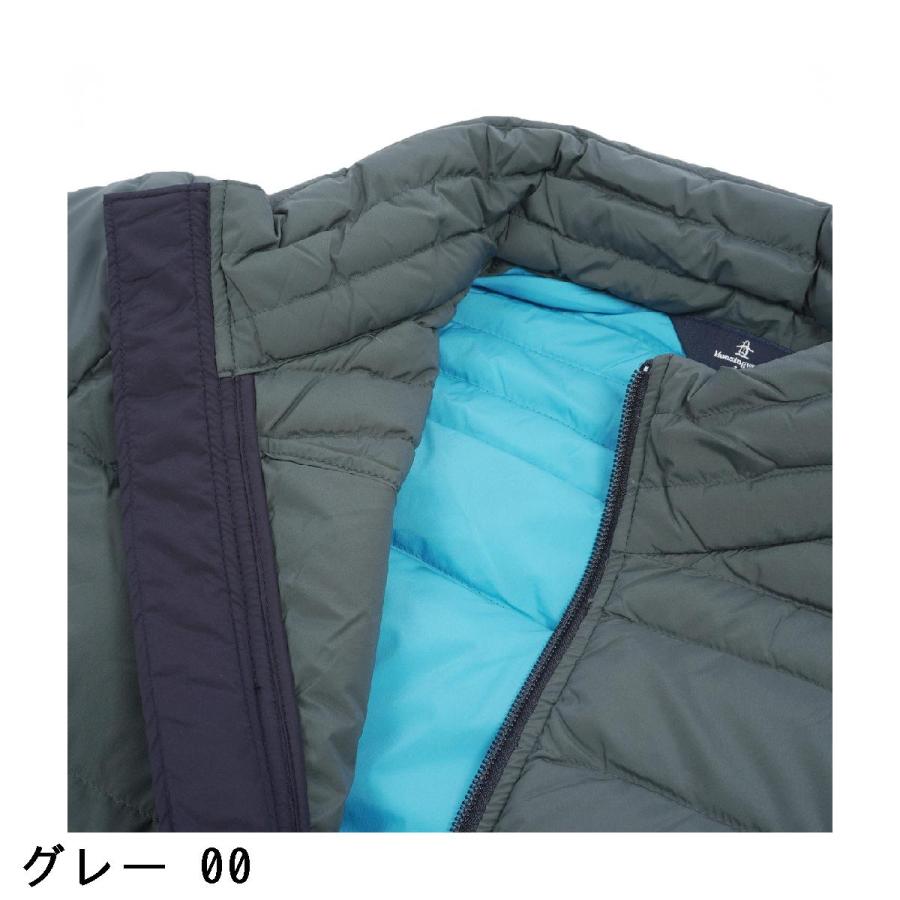 Munsingwear（マンシングウェア） Munsingwear SEASON COLLECTION