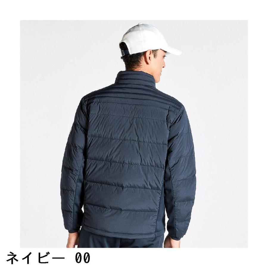 Munsingwear（マンシングウェア） Munsingwear SEASON COLLECTION