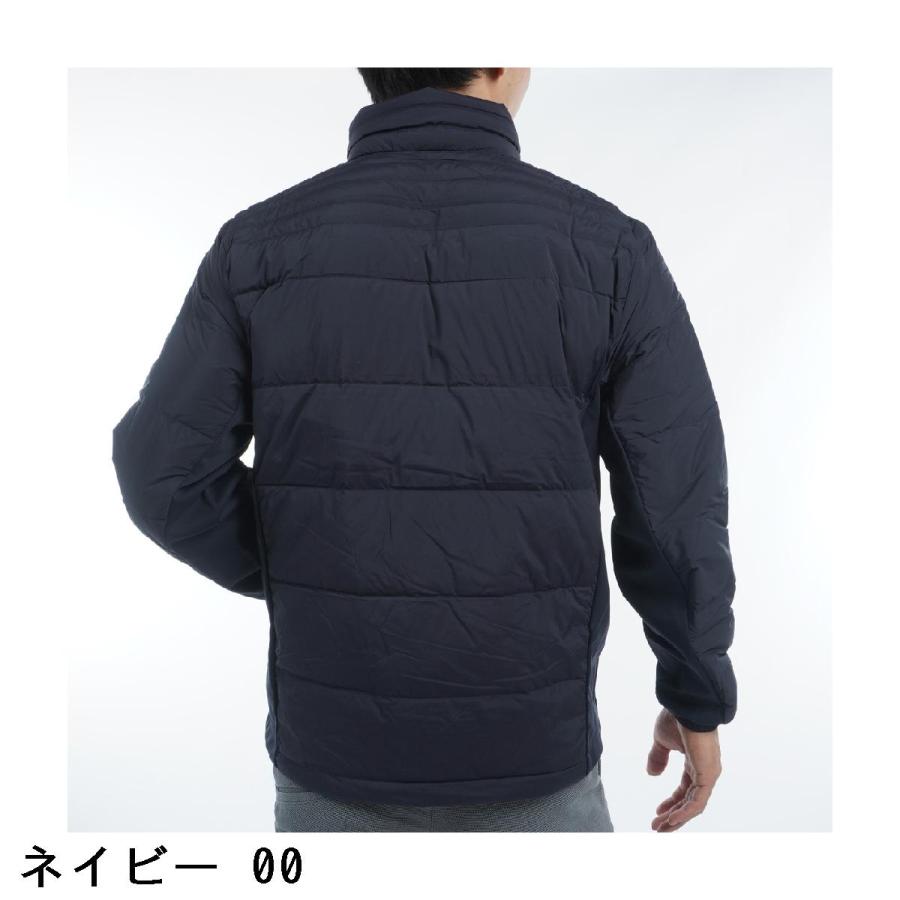 Munsingwear（マンシングウェア） Munsingwear SEASON COLLECTION