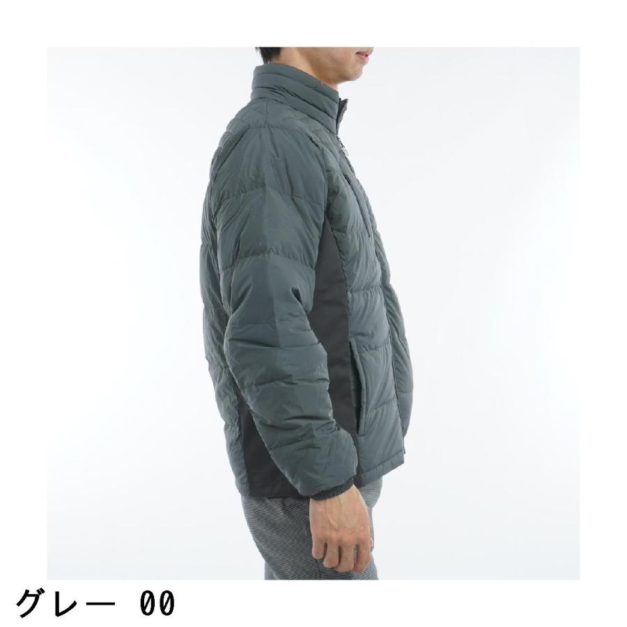 Munsingwear（マンシングウェア） Munsingwear SEASON COLLECTION