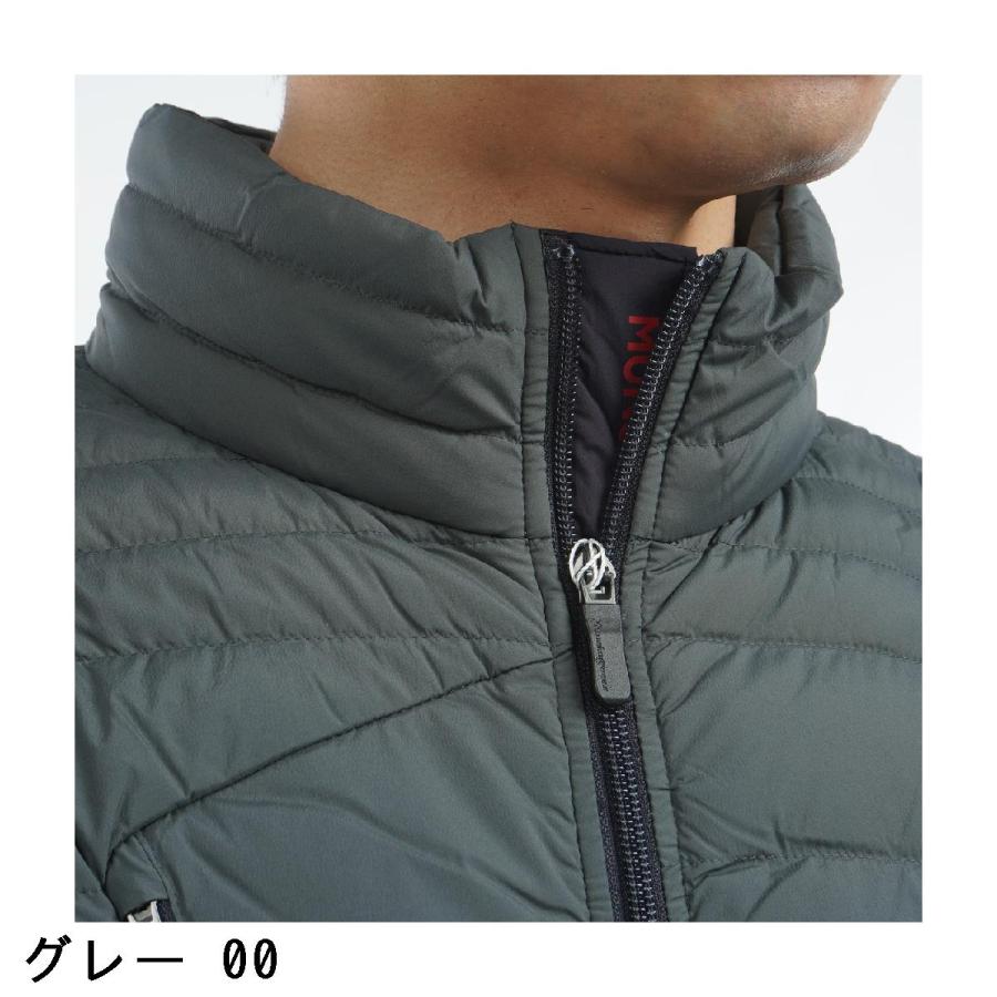 Munsingwear（マンシングウェア） Munsingwear SEASON COLLECTION