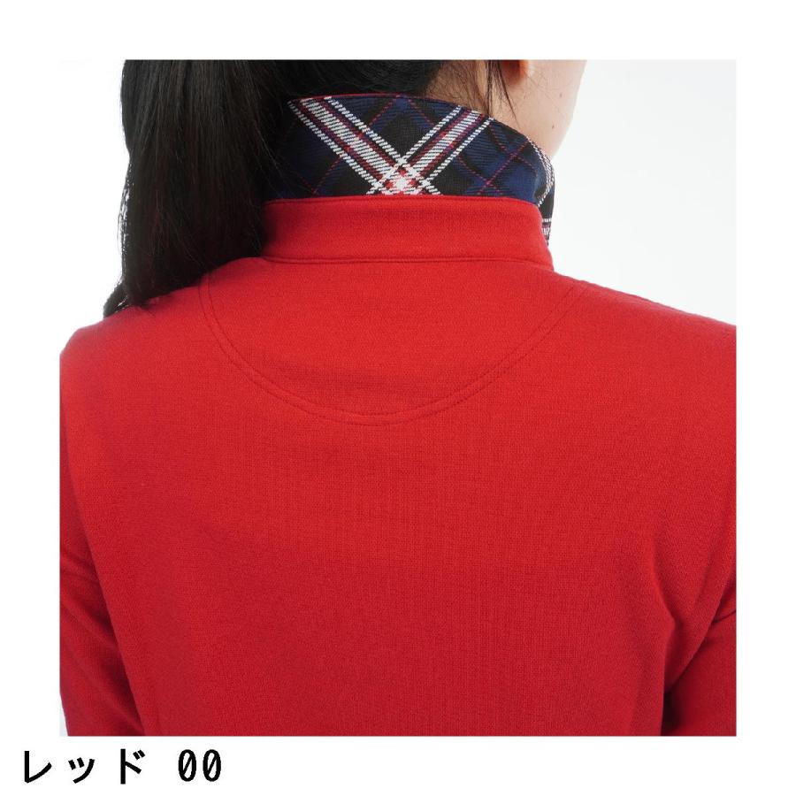 Munsingwear（マンシングウェア） Munsingwear SEASON COLLECTION