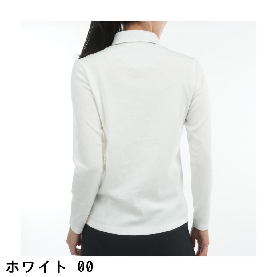 Munsingwear（マンシングウェア） Munsingwear SEASON COLLECTION