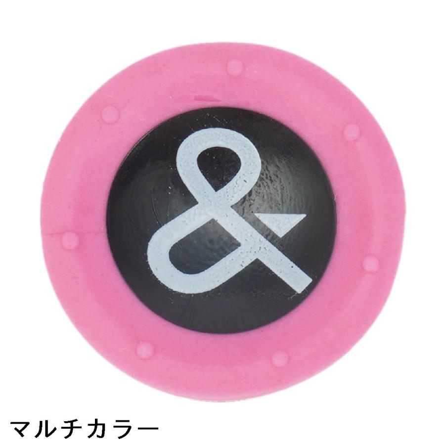 ツアーティ TOUR TEE and per se ツアーティー コンボ : GDOゴルフ