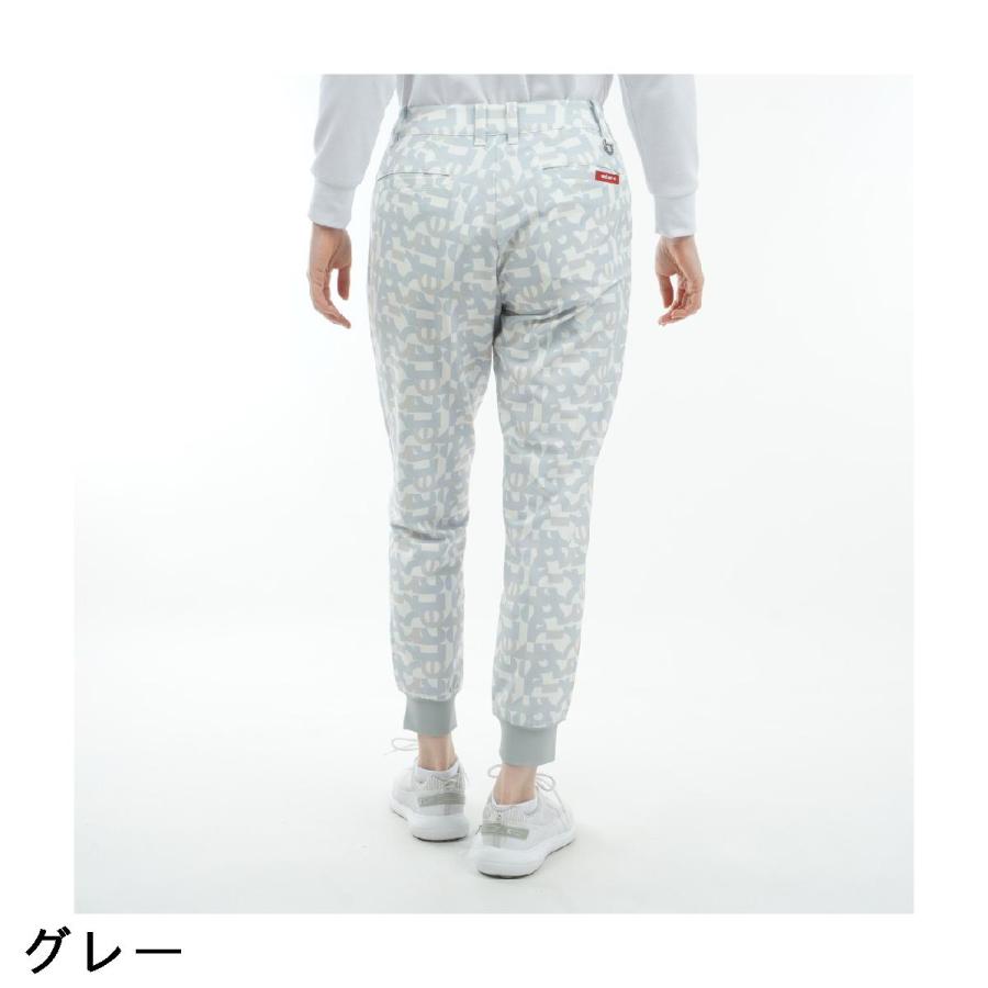 and per se ストレッチパンツ　薄手　ホワイト　サイズS 50％OFF！セール！アンパスィ/and per se (秋冬モデル！）FlexMagic