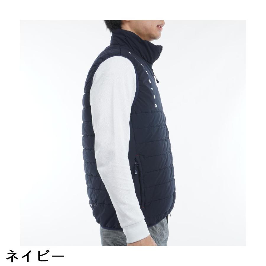 OAKLEY オークリー 412026JP フード付 ジップベスト M スカル柄 OAKLEY