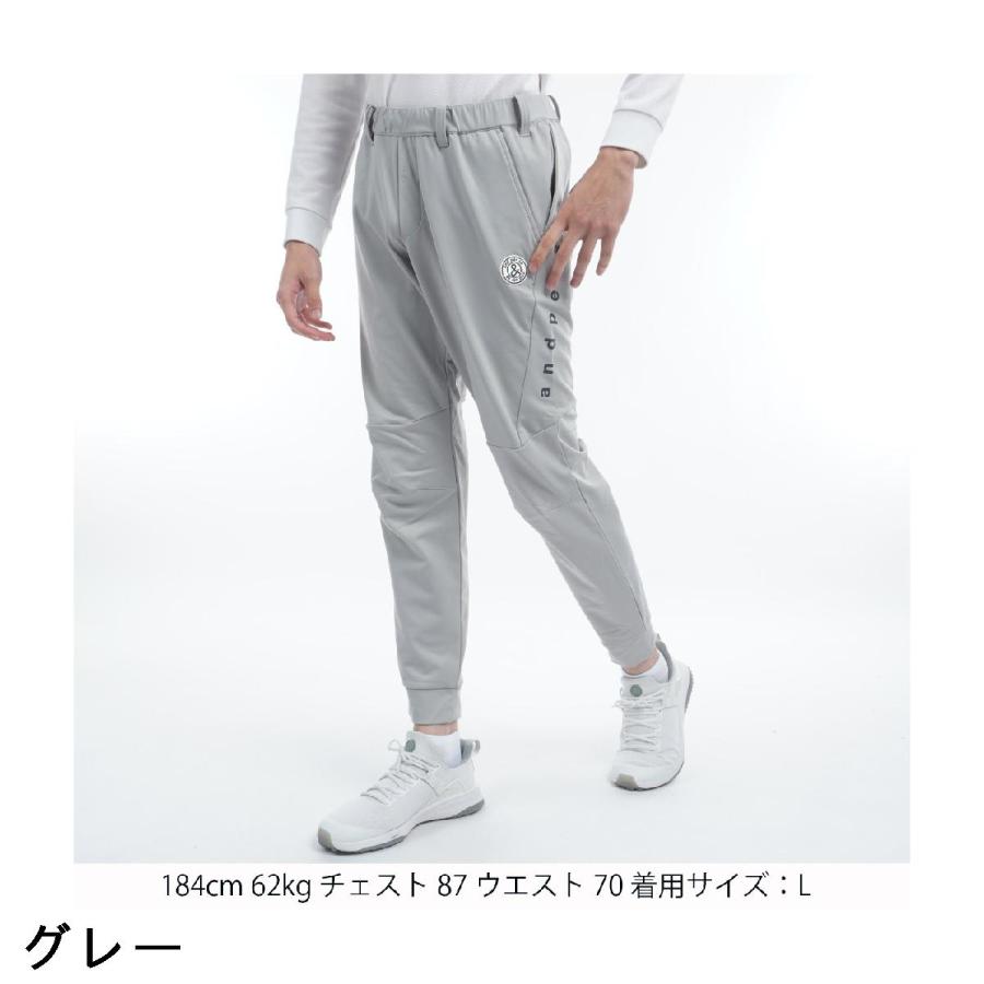 正絹高級お座布団 松坂屋特注品