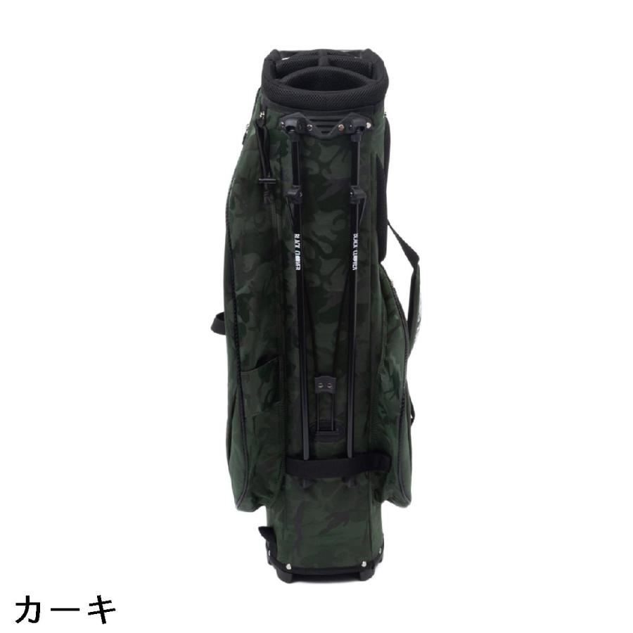 Black Clover（ブラッククローバー） ブラック クローバー 迷彩