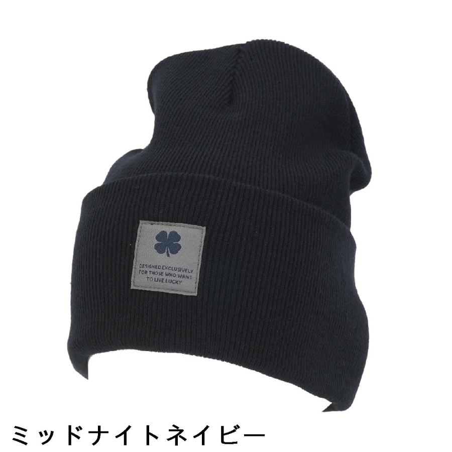 Black Clover（ブラッククローバー） ブラック クローバー BLACK