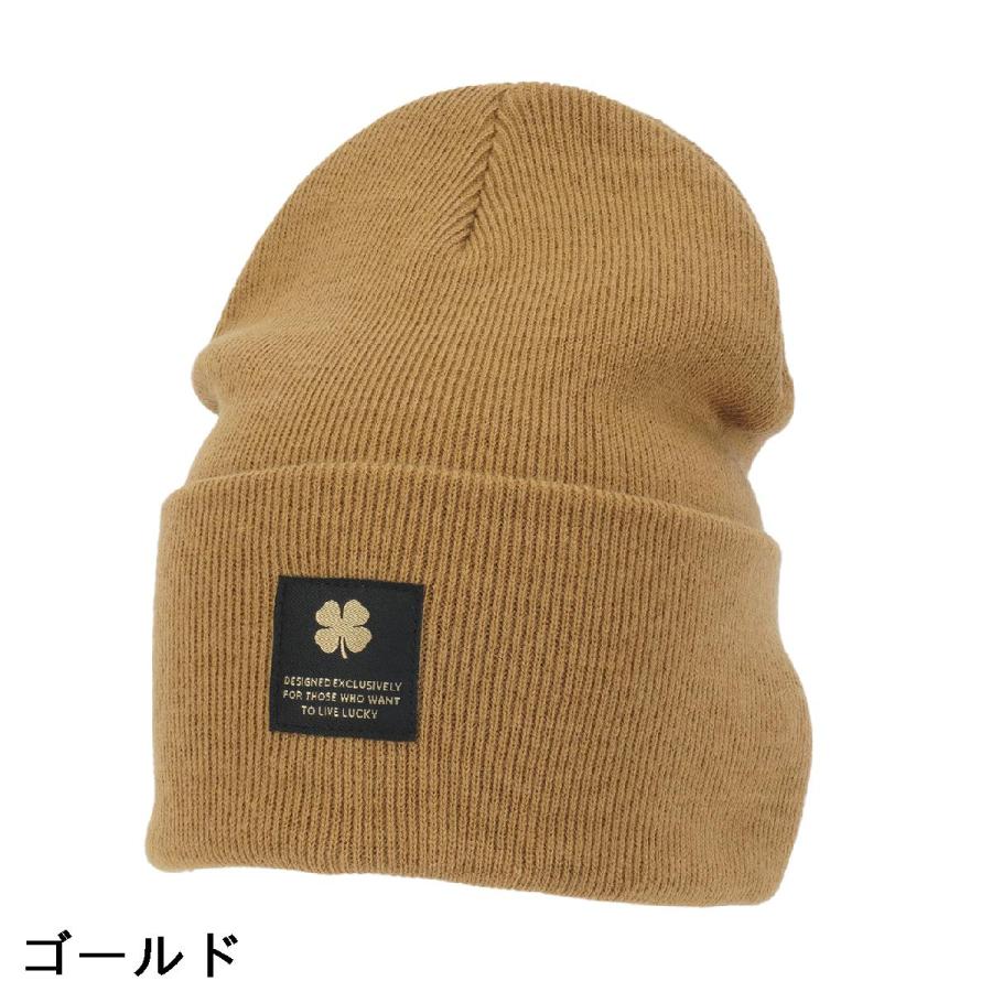 Black Clover（ブラッククローバー） ブラック クローバー BLACK