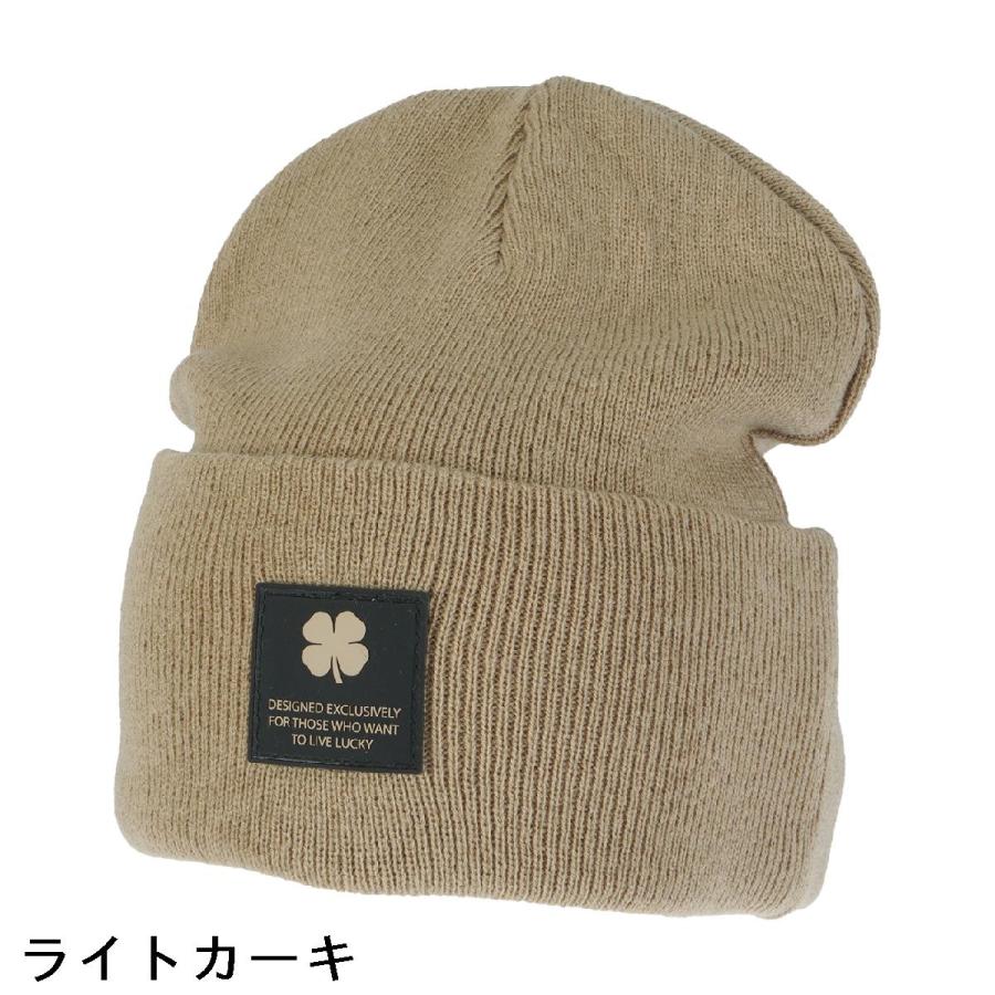 Black Clover（ブラッククローバー） ブラック クローバー BLACK