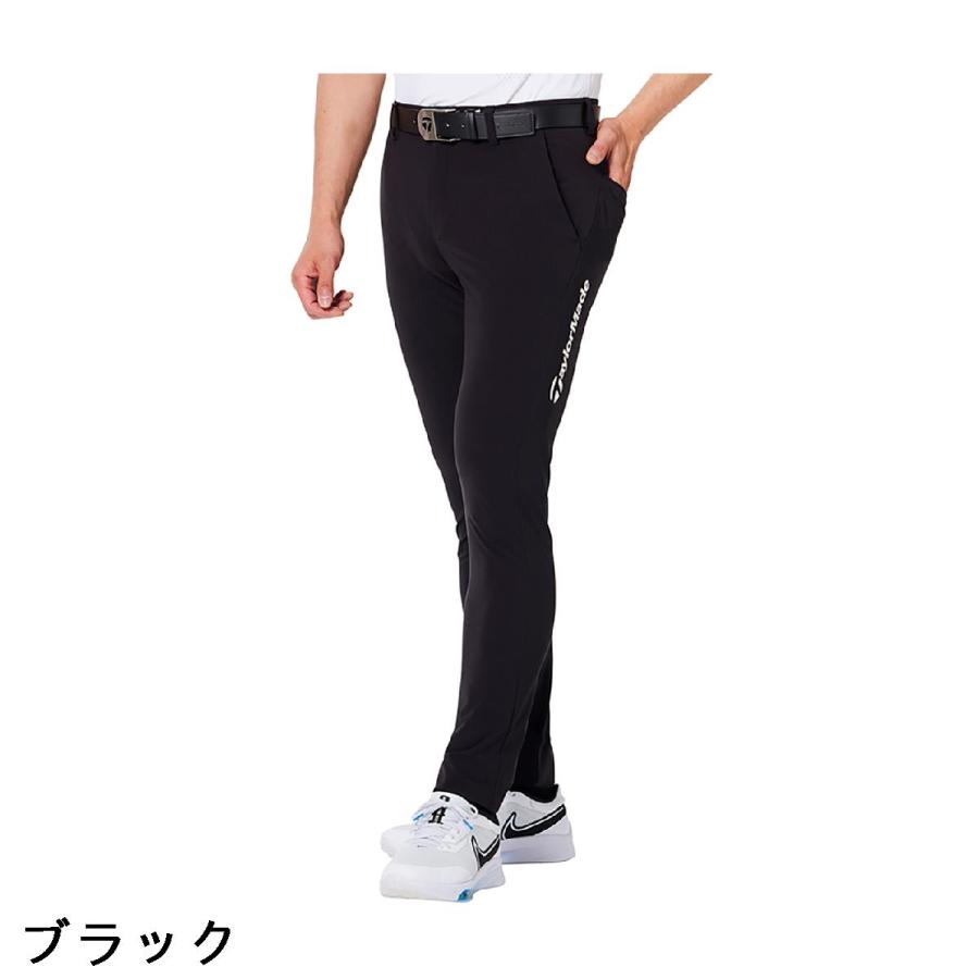 テーラーメイド Taylor Made ストレッチ シックレギンス