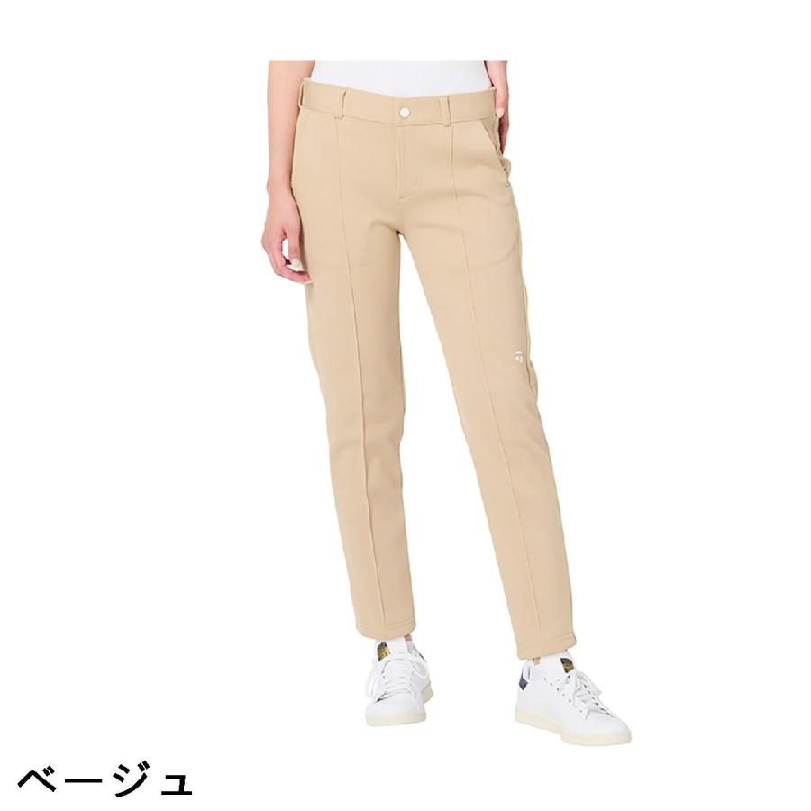 新品 TaylorMade スウェットジョガーパンツ L TaylorMade（テーラーメイド） ストレッチ スウェットジョガーパンツ